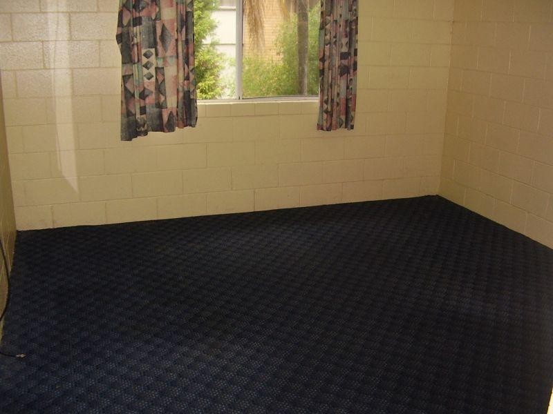 57 Annie Street, New Farm QLD 4005