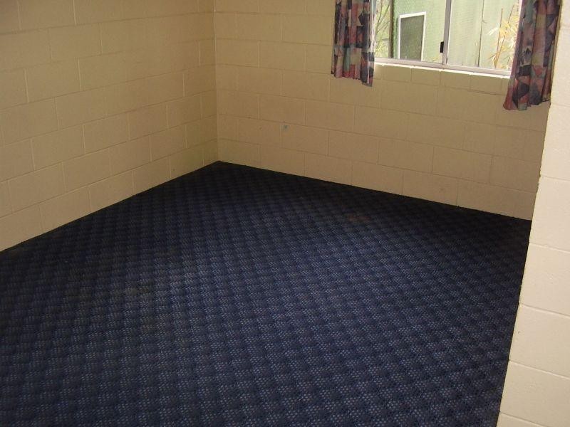 57 Annie Street, New Farm QLD 4005