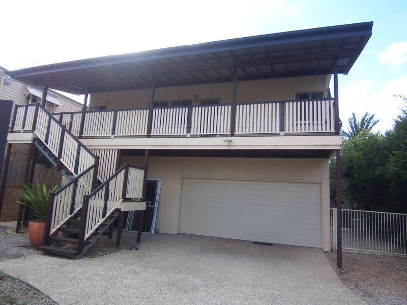 97 Edith Street, Alderley QLD 4051