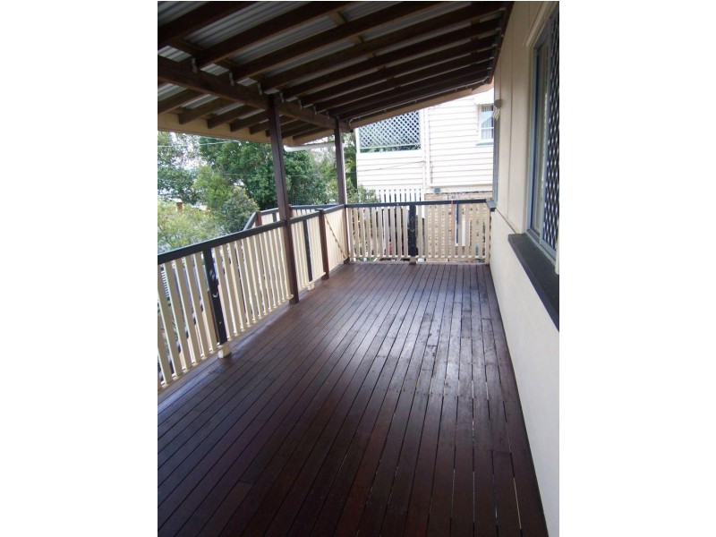 97 Edith Street, Alderley QLD 4051