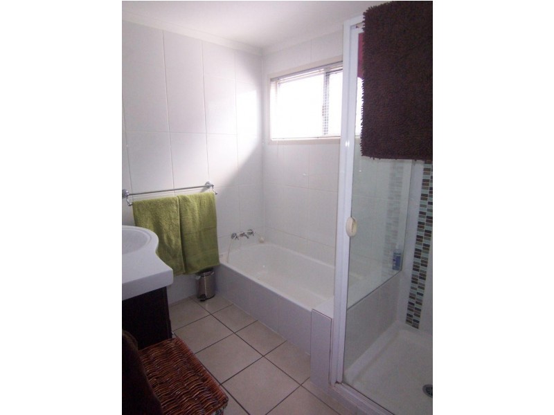 97 Edith Street, Alderley QLD 4051