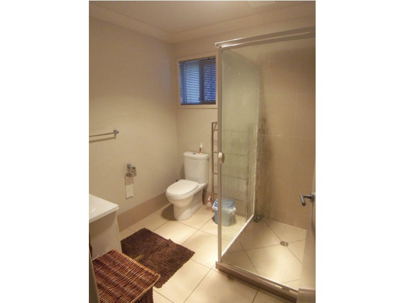 97 Edith Street, Alderley QLD 4051