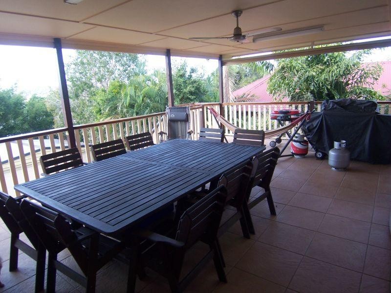 97 Edith Street, Alderley QLD 4051