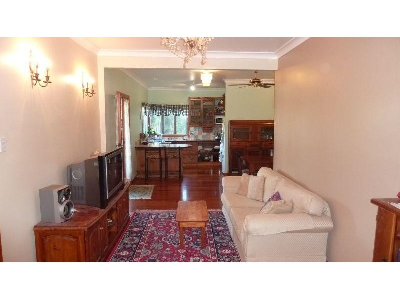 42 Buxton Street, Ashgrove QLD 4060