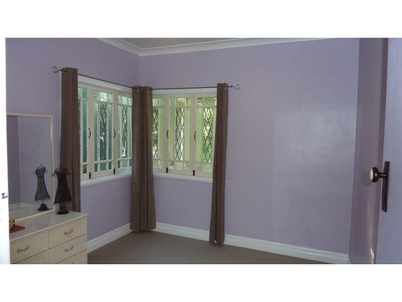 42 Buxton Street, Ashgrove QLD 4060