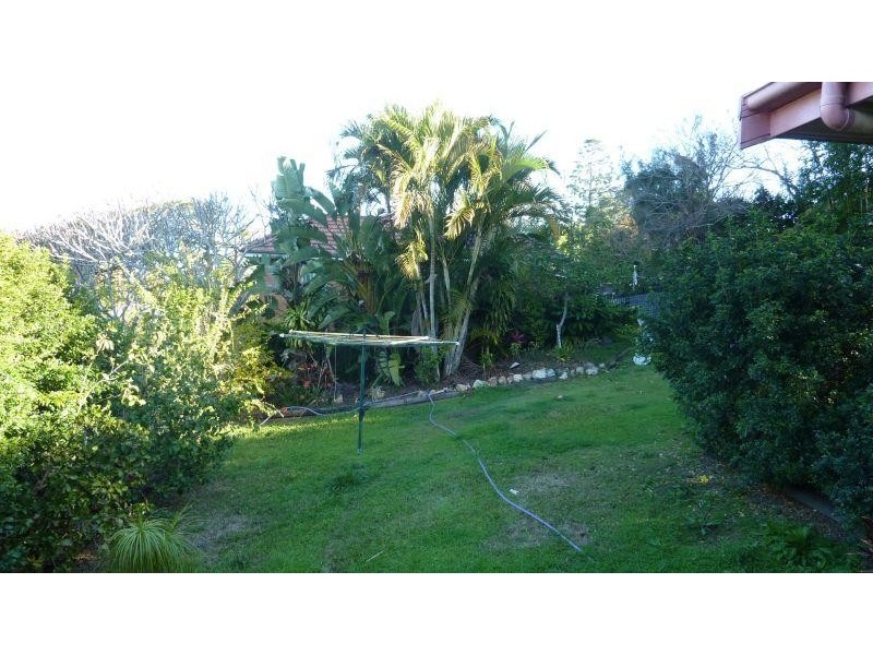 42 Buxton Street, Ashgrove QLD 4060