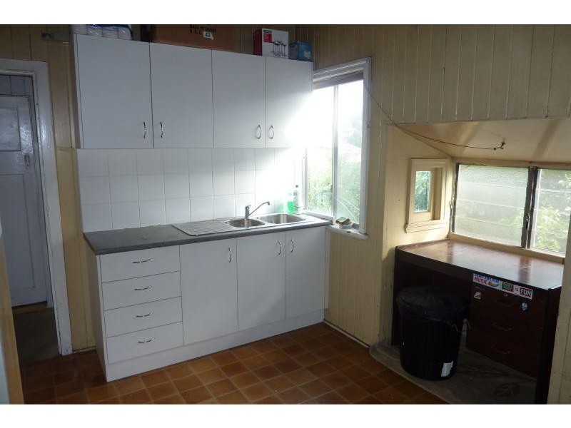 Unit 1/19 Hunter Street, Kelvin Grove QLD 4059