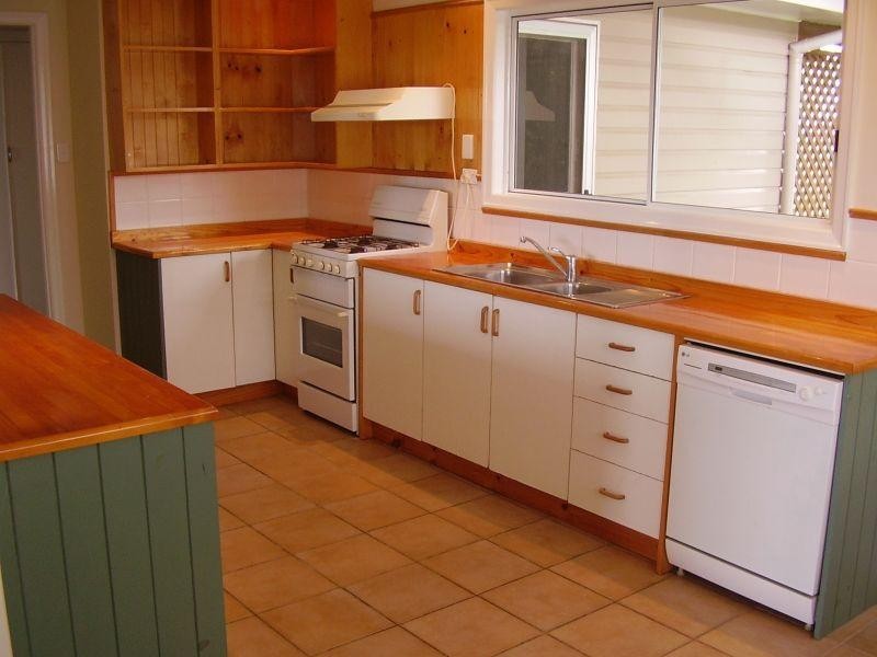 11 Knutsford St, Chermside West QLD 4032