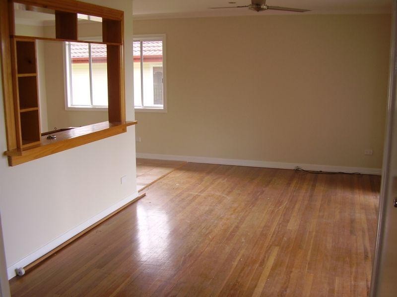 11 Knutsford St, Chermside West QLD 4032