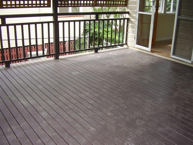 11 Knutsford St, Chermside West QLD 4032