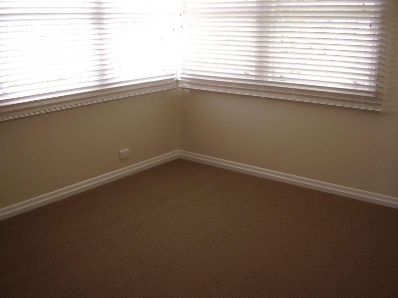 11 Knutsford St, Chermside West QLD 4032