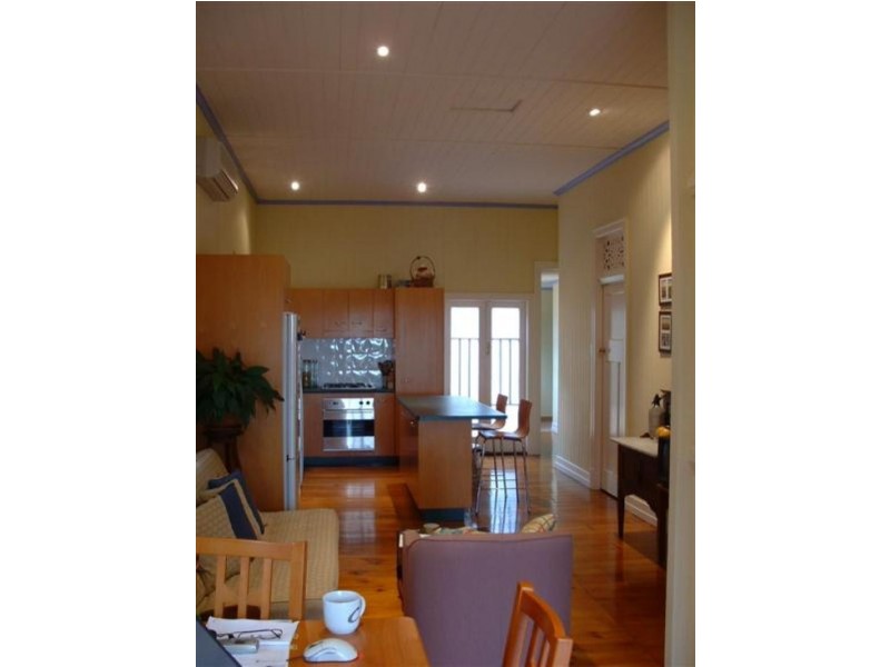 113 Empress Teracce, Bardon QLD 4065