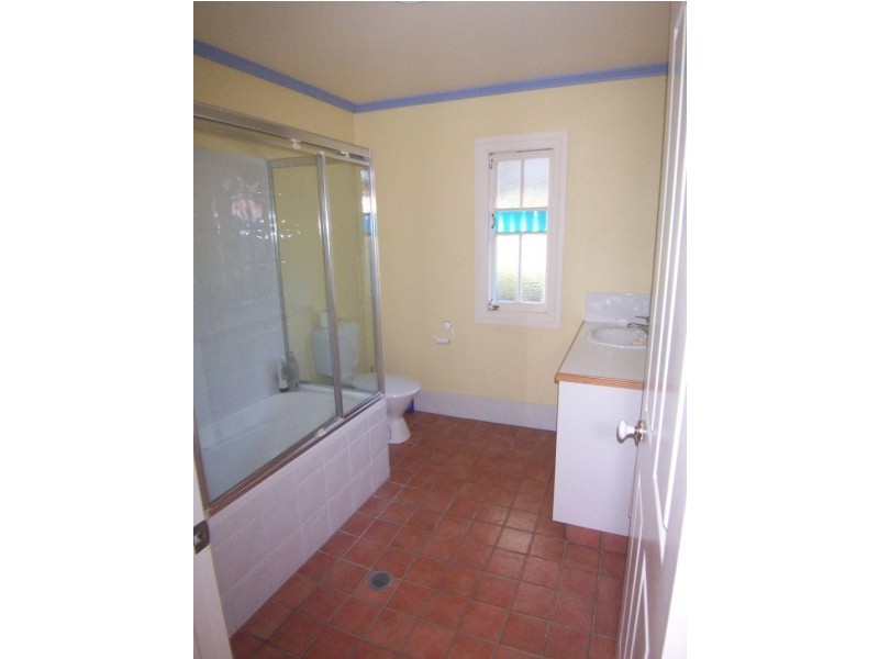 113 Empress Teracce, Bardon QLD 4065