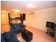 Unit 7/19 Pratt Street, Enoggera QLD 4051
