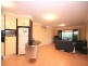 Unit 7/19 Pratt Street, Enoggera QLD 4051