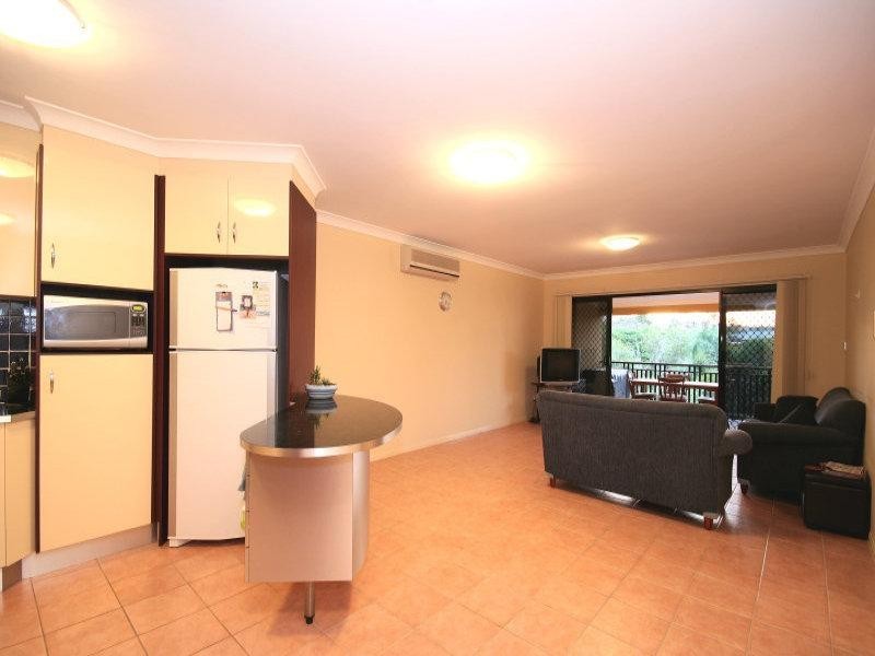 Unit 7/19 Pratt Street, Enoggera QLD 4051