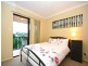 Unit 7/19 Pratt Street, Enoggera QLD 4051