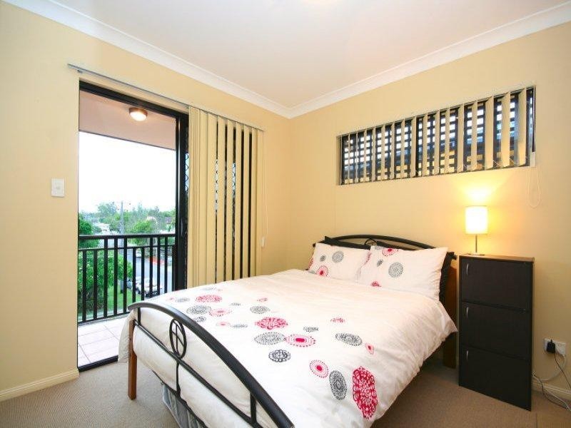 Unit 7/19 Pratt Street, Enoggera QLD 4051