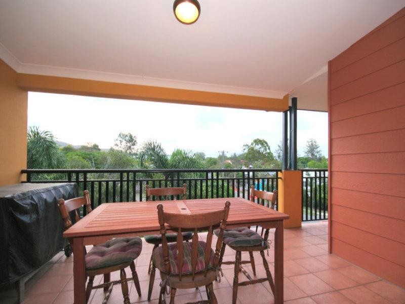 Unit 7/19 Pratt Street, Enoggera QLD 4051