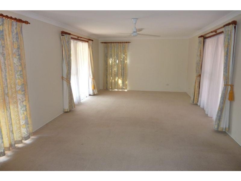 39 Hagman Street, Stafford Heights QLD 4053