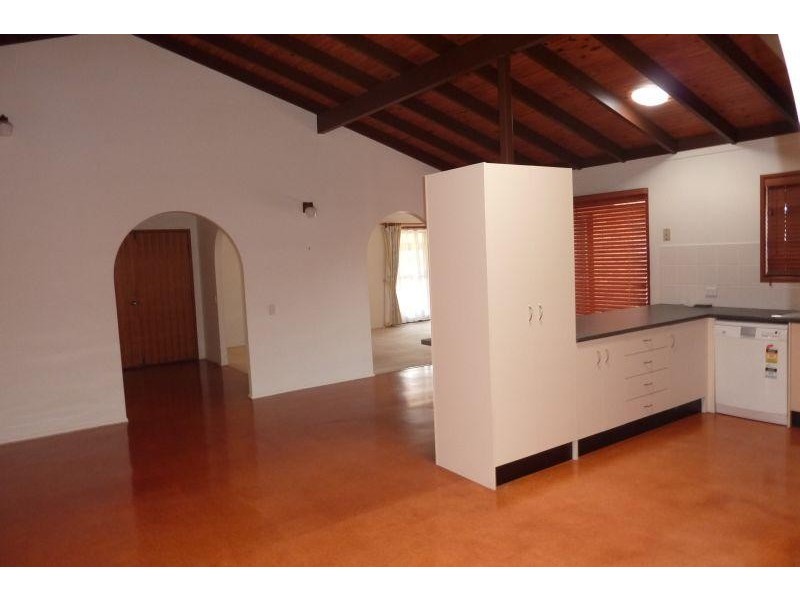 39 Hagman Street, Stafford Heights QLD 4053