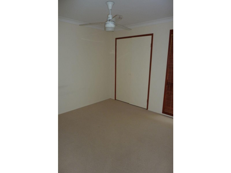 39 Hagman Street, Stafford Heights QLD 4053