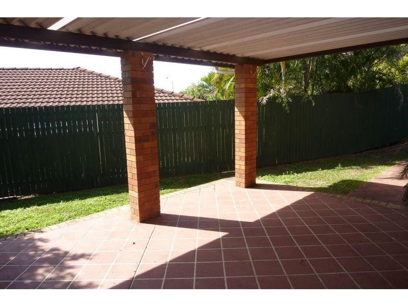 39 Hagman Street, Stafford Heights QLD 4053