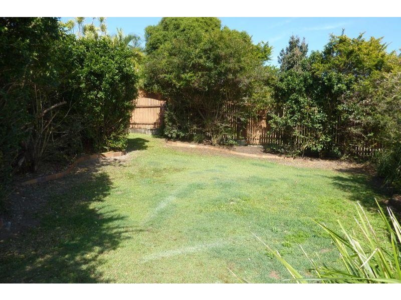 39 Hagman Street, Stafford Heights QLD 4053