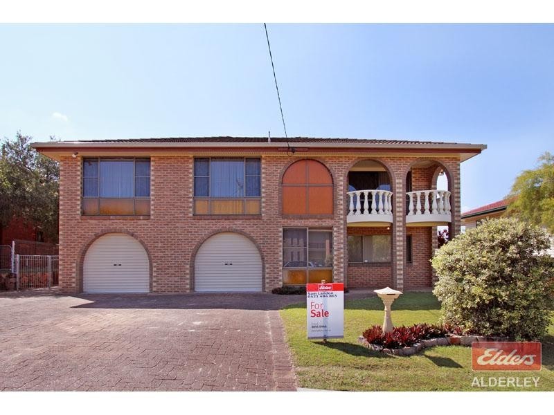 6 Guards Street, Bray Park QLD 4500