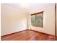 6 Guards Street, Bray Park QLD 4500