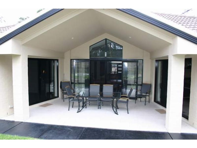 7 Gumview Crescent, Jimboomba QLD 4280