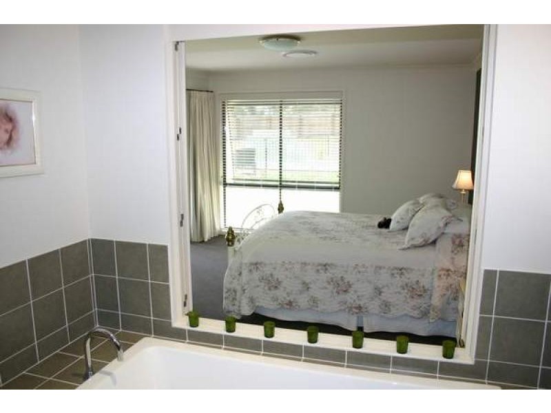 7 Gumview Crescent, Jimboomba QLD 4280