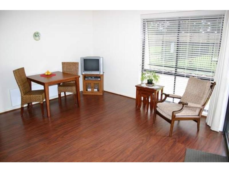 7 Gumview Crescent, Jimboomba QLD 4280