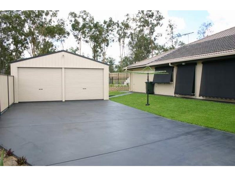 7 Gumview Crescent, Jimboomba QLD 4280