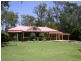Munruben QLD 4125