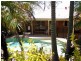 Munruben QLD 4125