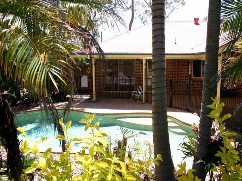 Munruben QLD 4125