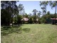 Munruben QLD 4125