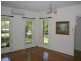 Munruben QLD 4125