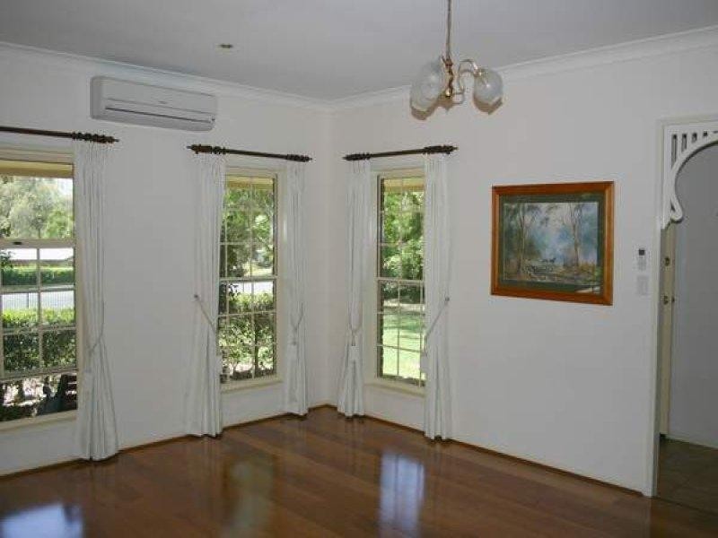 Munruben QLD 4125