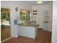 Munruben QLD 4125