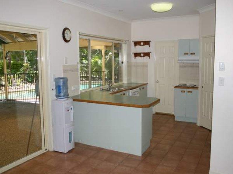 Munruben QLD 4125