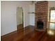 Munruben QLD 4125