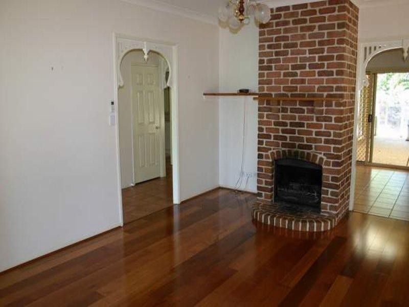 Munruben QLD 4125