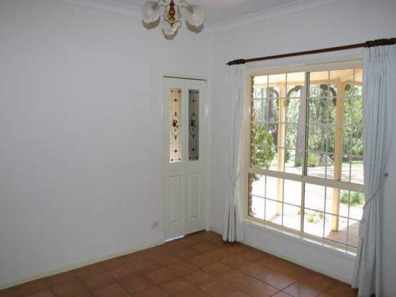 Munruben QLD 4125