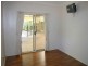 Munruben QLD 4125