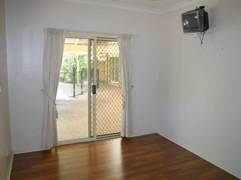 Munruben QLD 4125