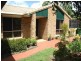 Boronia Heights QLD 4124