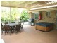 Boronia Heights QLD 4124