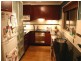 Boronia Heights QLD 4124